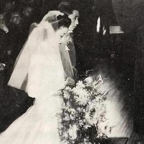 重庆忠厚街一号楼房价的长尾关键词有哪些