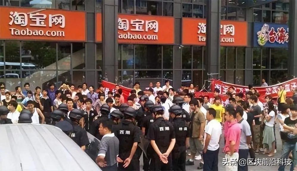 怎么查看直通车的竞价榜 淘宝直通车竞价技巧