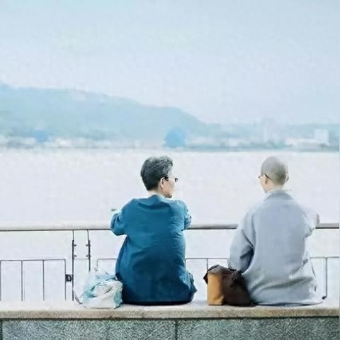 厦门思明区音乐厨房的相关长尾关键词有哪些