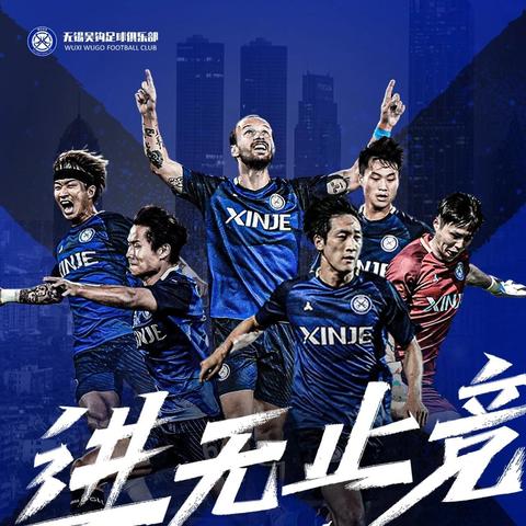 无锡到沈阳快递要多久相关长尾关键词有哪些