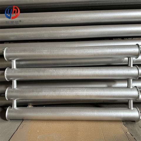 哈尔滨光排管散热器厂家相关长尾关键词有哪些