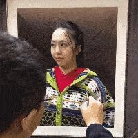 乘车呗可以坐地铁吗？