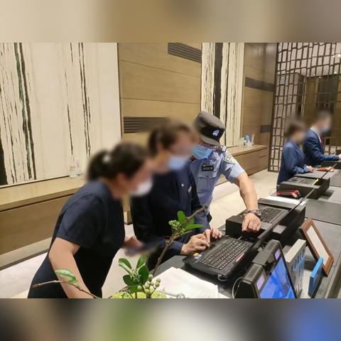 天津天山路是哪个街道