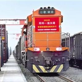 顺丰快递濮阳到广州花都要多久能到？