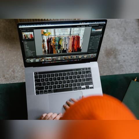 为什么都做跨境