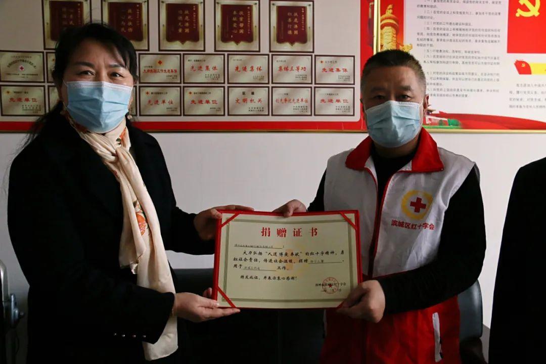 3日山东疫情速报
 ,3日山东疫情速报最新