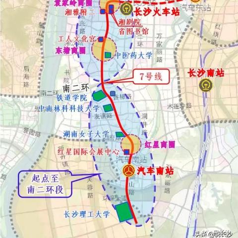 2026.1.2长沙今日最新新闻有哪些