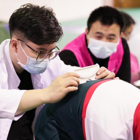 深圳市九龙小学怎么样