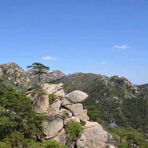 沈阳到医巫闾山相关长尾关键词有哪些