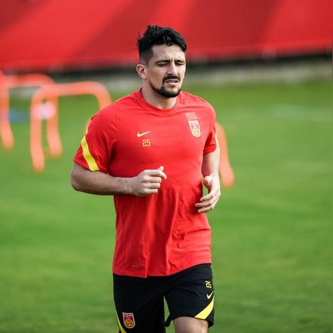 盘点女足在上海哪个机场比赛相关关键词有哪些