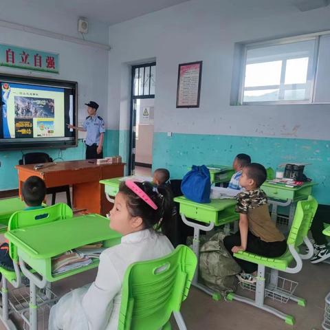 为什么哈尔滨会发大水？