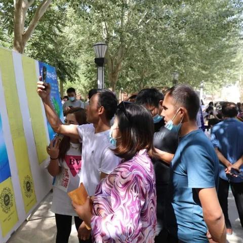 2022年广东高考往届生需要准备什么资料？