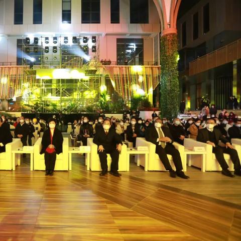 在柬埔寨做海外电商 相关的长尾关键词有什么