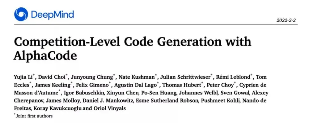 如何提升阿里网站在谷歌的排名 如何知道网站在谷歌的排名