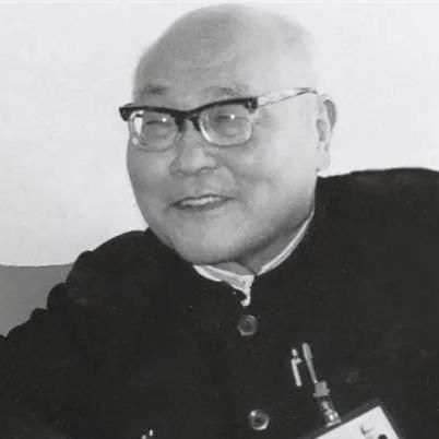 西安事变又相关长尾关键词有哪些