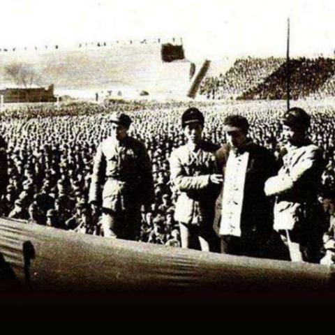 沈阳市监狱路监队怎么走