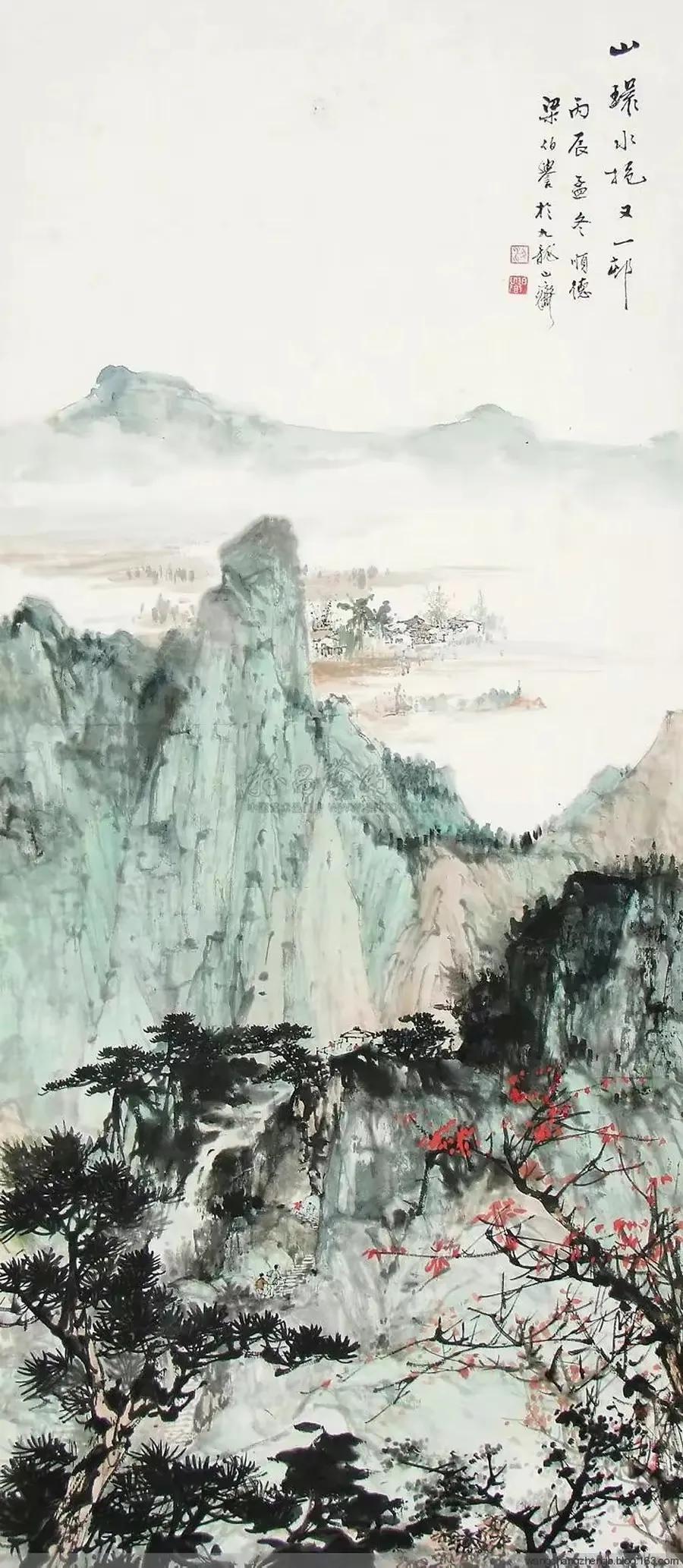 王琪最好聽(tīng)的十首歌_江南竹古詩(shī)賞析 運(yùn)營(yíng)百科