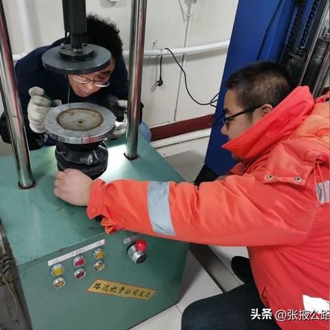 上小学需要体检本吗？