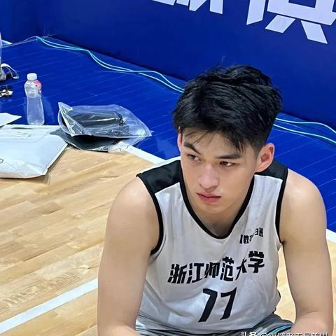 tiktok 浙江 衍生的长尾关键词是那些 