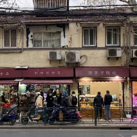杭州汽车连锁的相关长尾关键词有哪些