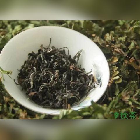 福建红美人茶的相关长尾关键词有哪些