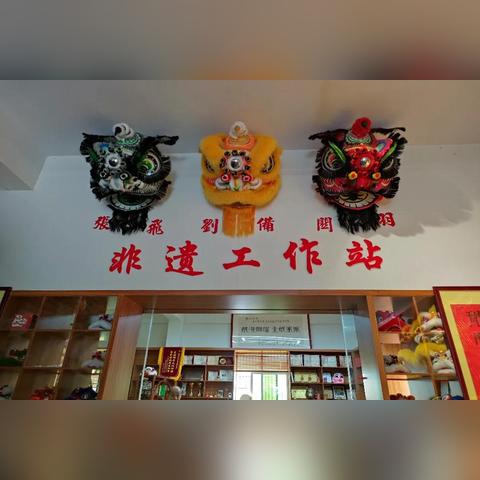 河南光源怎么样