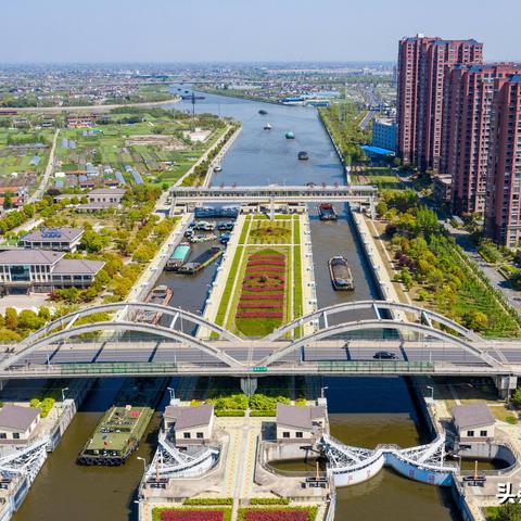 连云港和南通市哪里好点