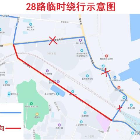 武汉青年路客运站官网的长尾关键词有哪些