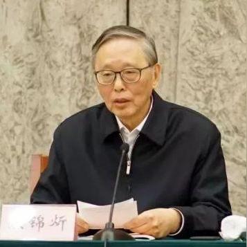 无锡市春潮小吃的长尾关键词有什么