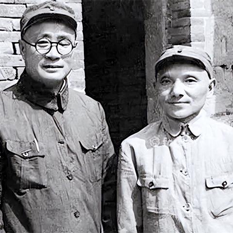 福建法医展的相关长尾关键词有哪些