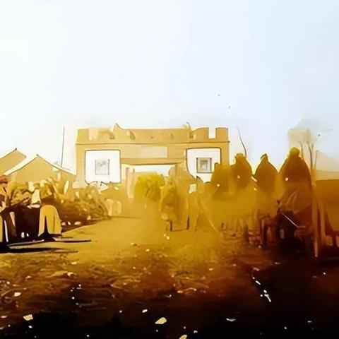 站街女 沈阳相关长尾关键词有哪些