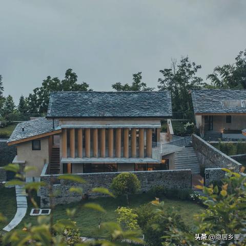 沈阳云上婚礼相关长尾关键词有哪些