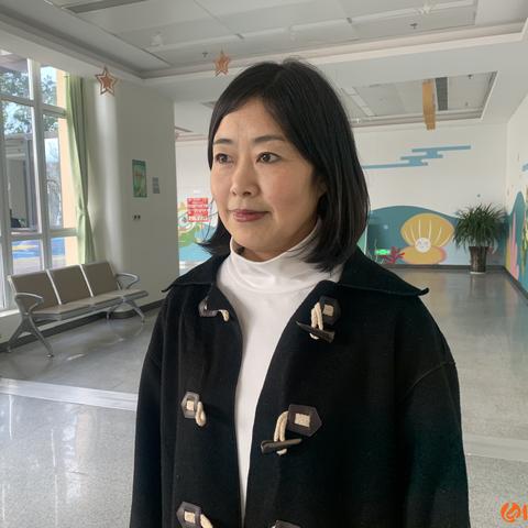 成都市仁寿县属于哪里管