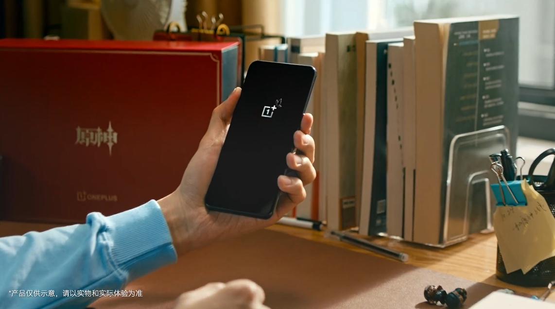 原神截图怎么隐藏ui（原神怎么关闭通行证验证）