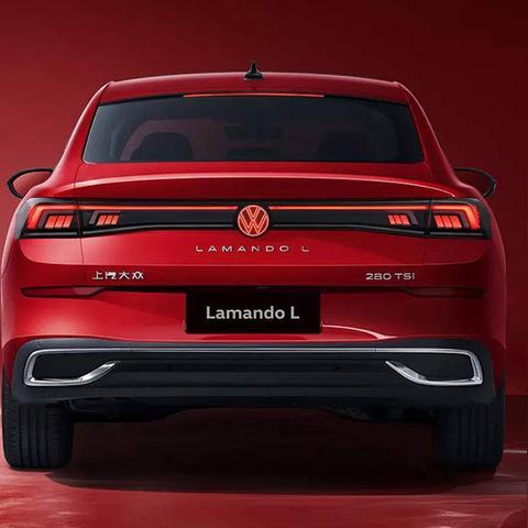 凌渡合肥价格相关长尾关键词有哪些