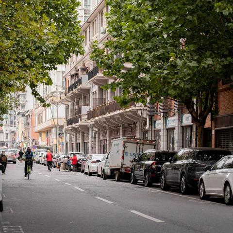 武汉市有什么美食