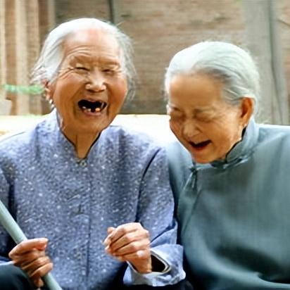 亳州市到赣州市有多远的长尾关键词有哪些