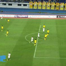 南通市至武汉多少公里