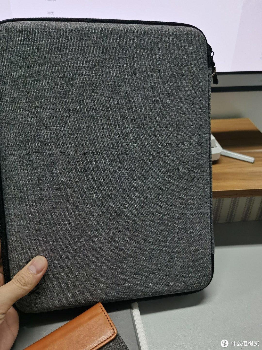 苹果平板打原神怎么样(ipad玩不了原神)