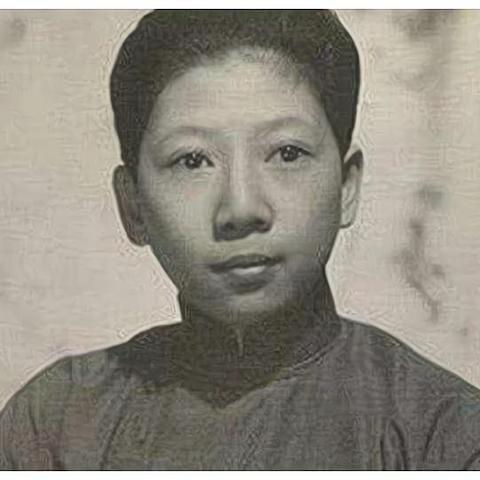 广东佛山市高明区车祸的长尾关键词有哪些