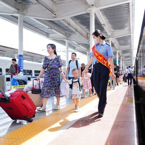 南宁介绍一个陪护收多少介绍费？