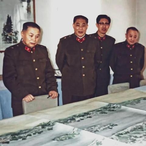 兰州到永城北的相关长尾关键词有哪些