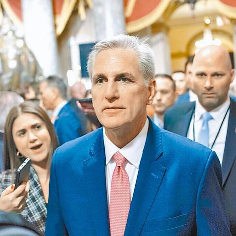 福建北部哪个县