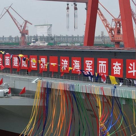 【福建今日生猪价格】2025年5月2日福建生猪价格是多少