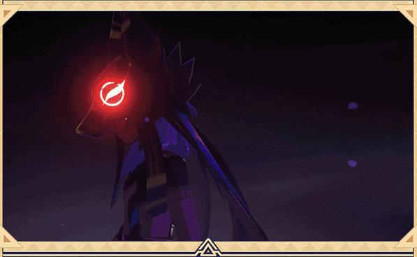 原神怎么祈愿获得新角色（原神碎片合成角色）