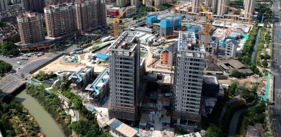 国情国力期刊数据库新型肺炎要多久全面消失