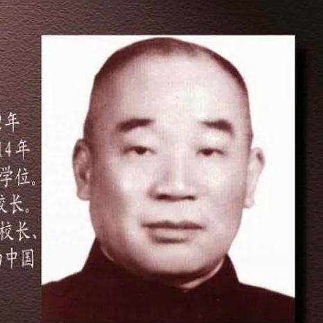 天津有名算命大师谁_天津必去的景点有哪些(天津最有名的算命大师)
