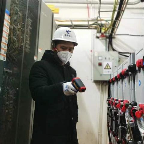 保定市哪里有光纤网络的