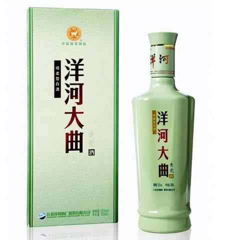 河南小麦网的相关长尾关键词有哪些