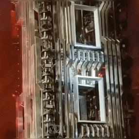 苏州市看腰椎哪个医院好